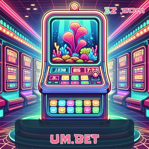 Bônus Imperdíveis no um.bet: Atrações que Encantam Jogadores