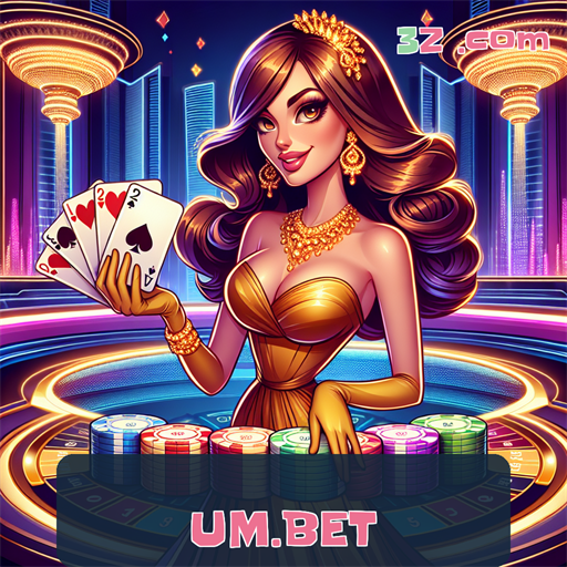 Plataforma de Jogo Experiência Única na Plataforma um.bet para Apostadores Brasileiros
