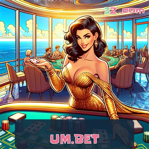 Promoções Imperdíveis no um.bet: Lucros e Diversão Garantidos!