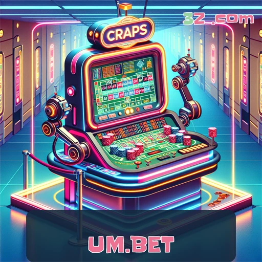 Slots Incríveis no um.bet Que Você Não Pode Perder