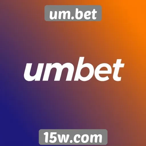 Opções de pagamento disponíveis no um.bet