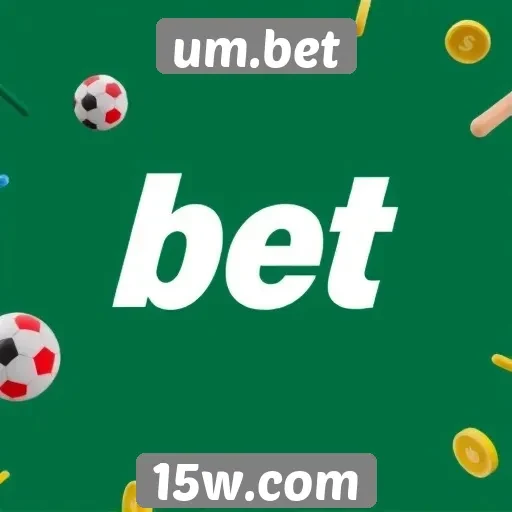 Promoções e bônus oferecidos por um.bet